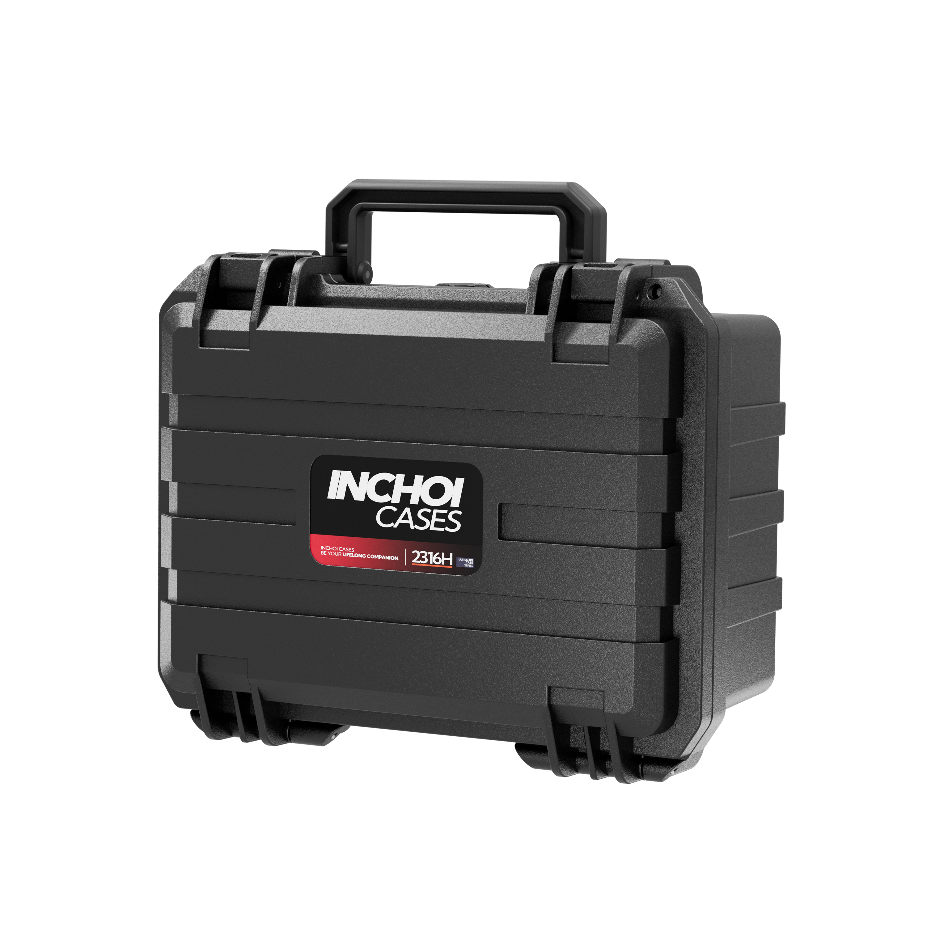 INCHOI 2316H