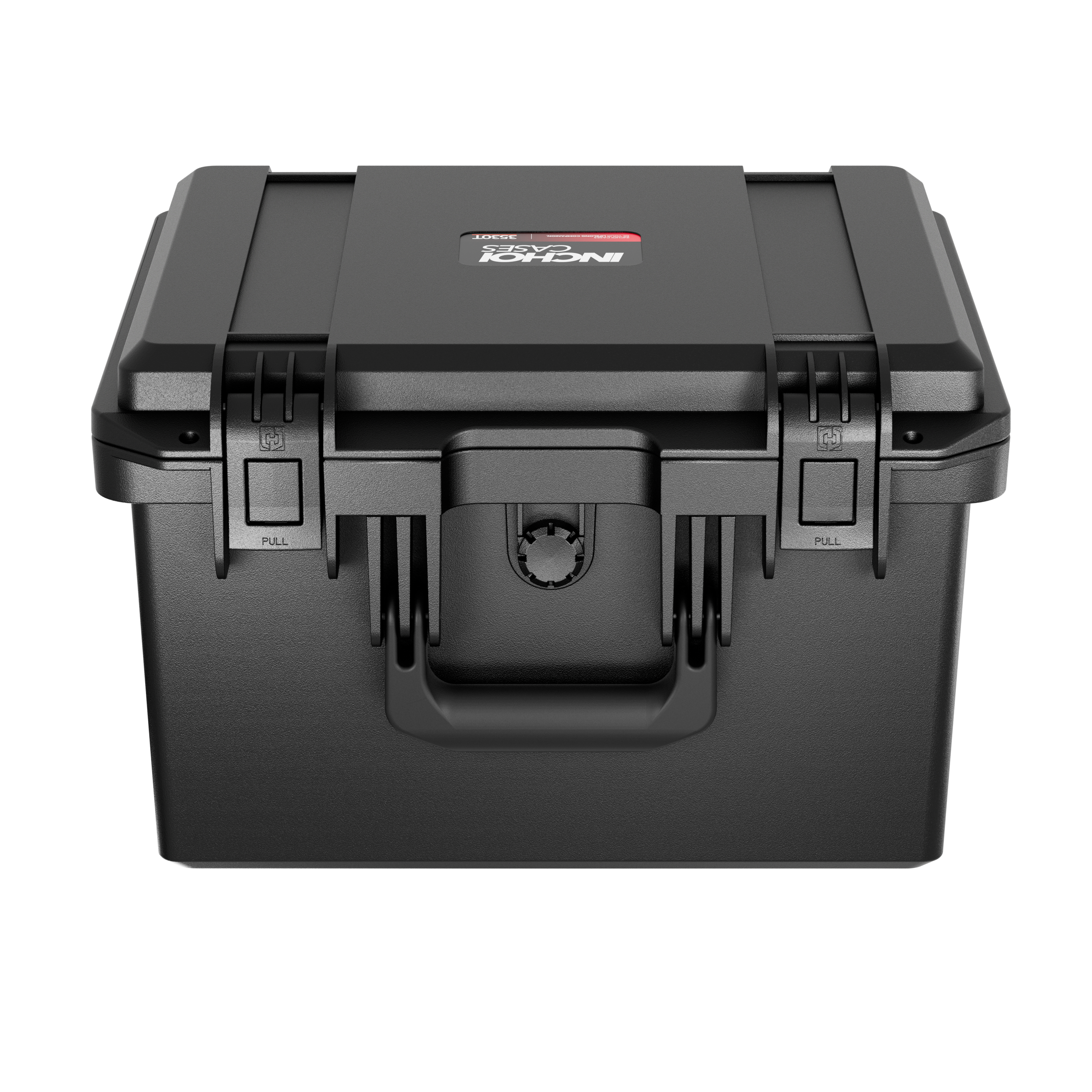 INCHOI 3530T