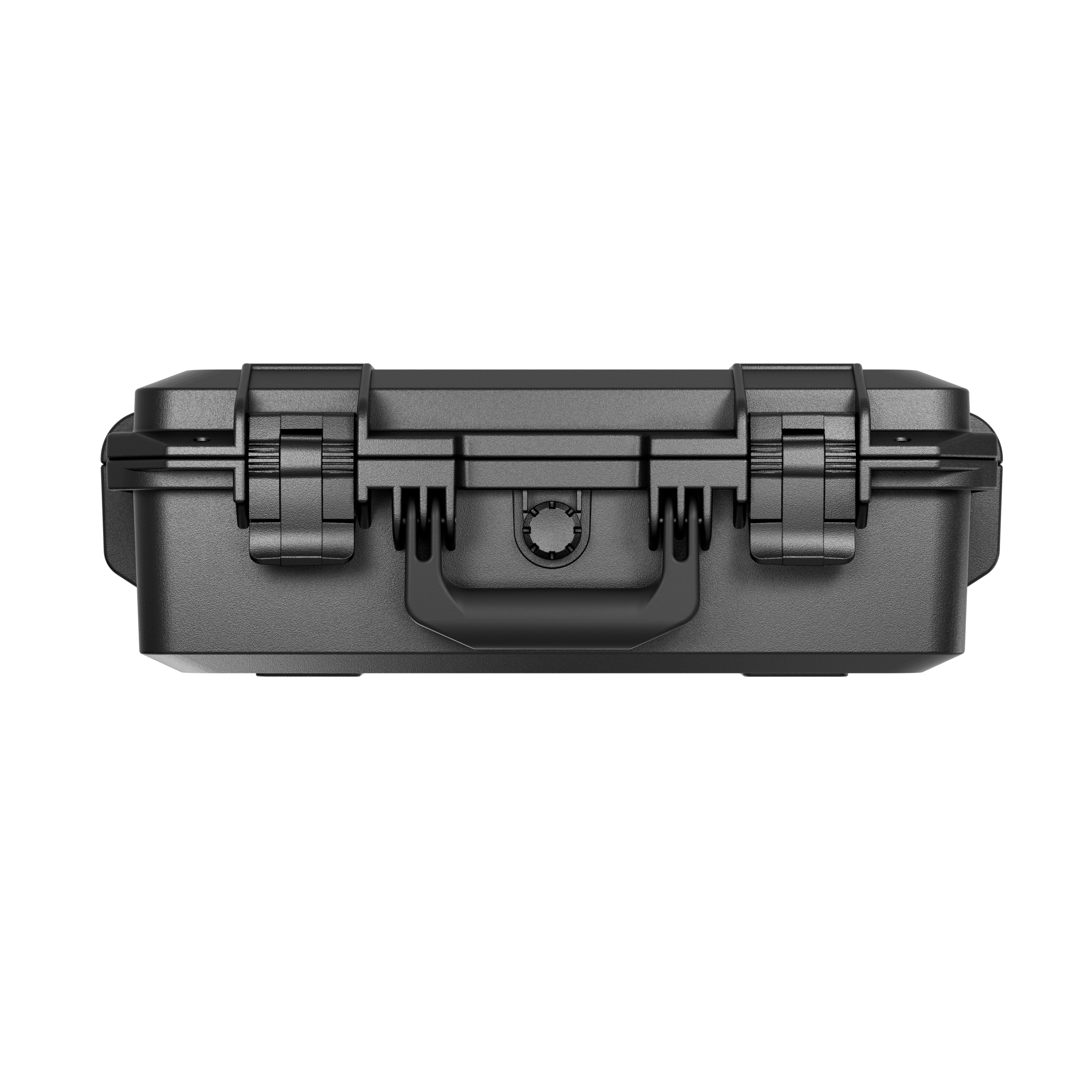 INCHOI 4030L