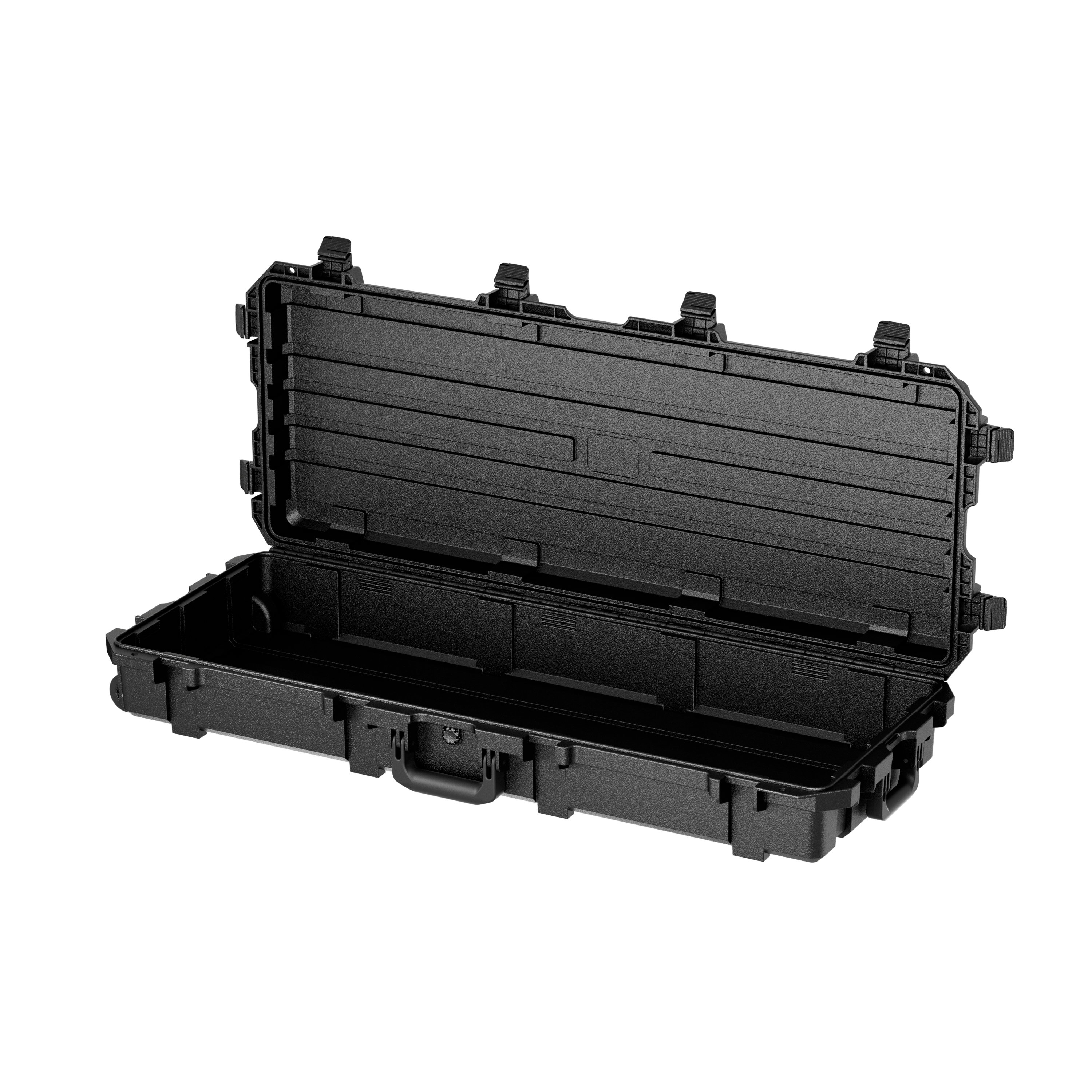 INCHOI 11843L