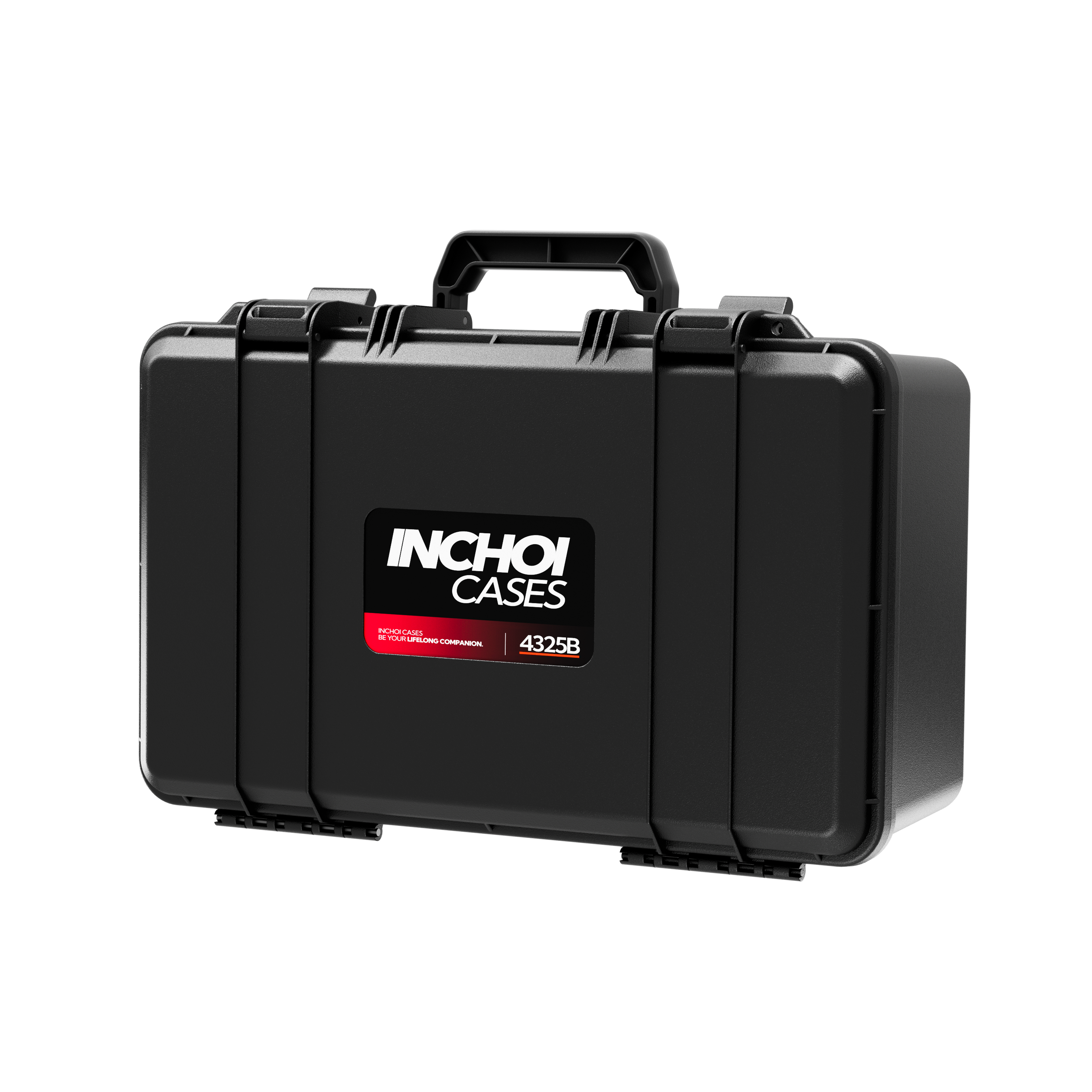 INCHOI 4325B