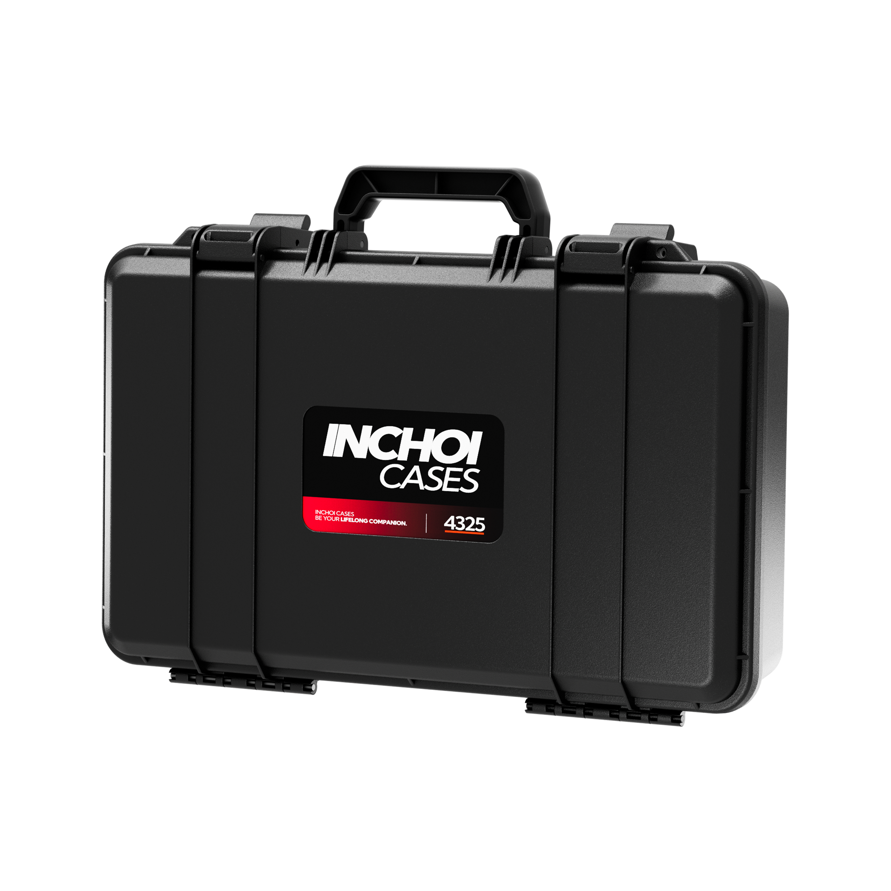 INCHOI 4325