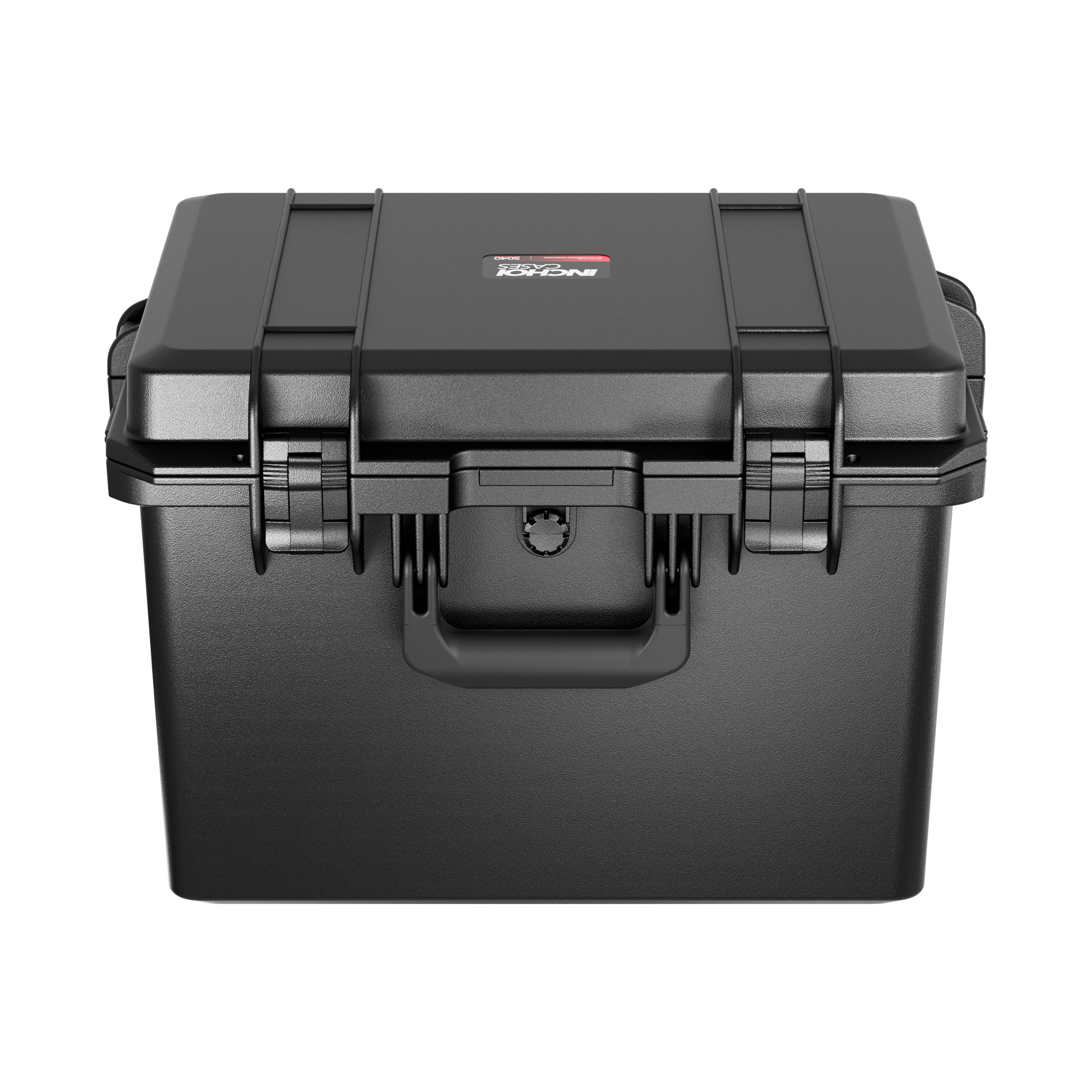 INCHOI 5040T