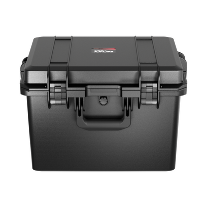 INCHOI 5040T