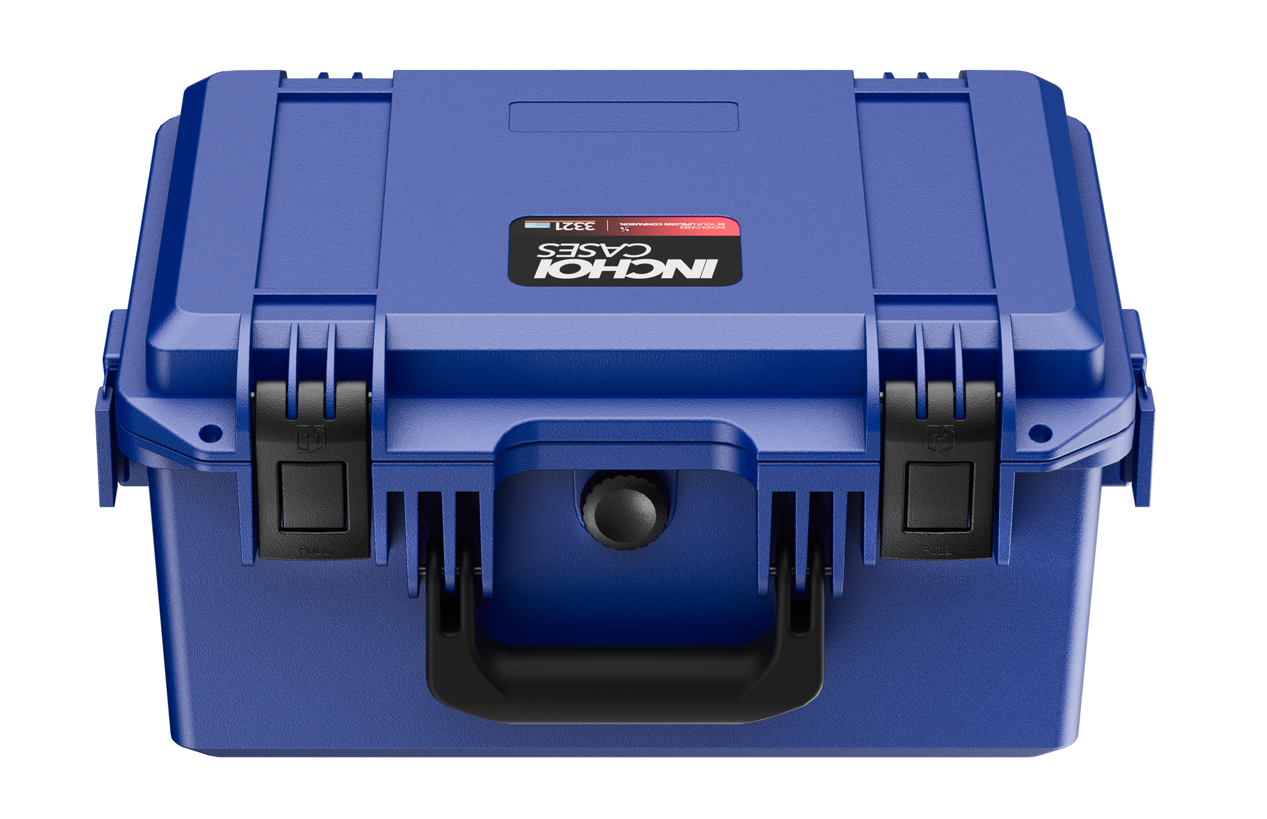 INCHOI 3020H