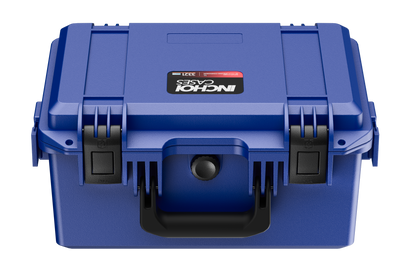 INCHOI 3020H